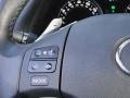 Starfire White Pearl - IS 250C Convertible Photo No. 15