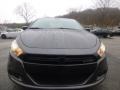 Granite Crystal Metallic - Dart SXT Photo No. 8