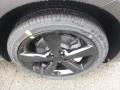 Granite Crystal Metallic - Dart SXT Photo No. 9