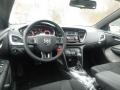 Granite Crystal Metallic - Dart SXT Photo No. 14