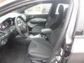 Granite Crystal Metallic - Dart SXT Photo No. 16