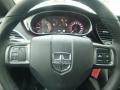 Granite Crystal Metallic - Dart SXT Photo No. 19