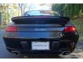 Black - 911 Turbo Coupe Photo No. 5