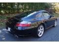 Black - 911 Turbo Coupe Photo No. 6
