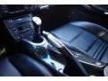 Black - 911 Turbo Coupe Photo No. 17
