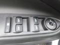 2015 Ingot Silver Metallic Ford Escape SE 4WD  photo #10