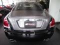 Diamond Black - Wraith  Photo No. 7