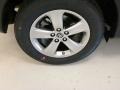 Super White - RAV4 XLE Photo No. 2