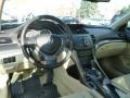 Bellanova White Pearl - TSX Sedan Photo No. 6
