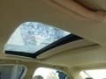Bellanova White Pearl - TSX Sedan Photo No. 7