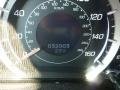 Bellanova White Pearl - TSX Sedan Photo No. 9