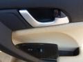Bellanova White Pearl - TSX Sedan Photo No. 14