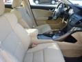 Bellanova White Pearl - TSX Sedan Photo No. 16