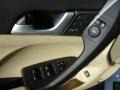 Bellanova White Pearl - TSX Sedan Photo No. 19