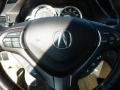 Bellanova White Pearl - TSX Sedan Photo No. 21