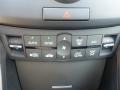 Bellanova White Pearl - TSX Sedan Photo No. 24