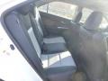 Super White - Camry SE Photo No. 12