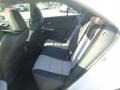Super White - Camry SE Photo No. 13