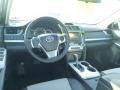 Super White - Camry SE Photo No. 14