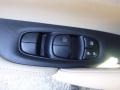 2015 Super Black Nissan Rogue SL AWD  photo #13