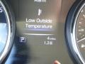 2015 Super Black Nissan Rogue SL AWD  photo #20
