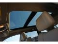 Granite Crystal Metallic - Grand Cherokee Limited Photo No. 7