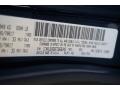 Black Forest Green Pearl - Grand Cherokee Laredo Photo No. 9