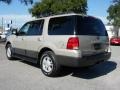 Pueblo Gold Metallic - Expedition XLT Photo No. 4