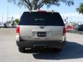 Pueblo Gold Metallic - Expedition XLT Photo No. 5