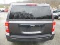Granite Crystal Metallic - Patriot Sport Photo No. 4