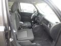 Granite Crystal Metallic - Patriot Sport Photo No. 11