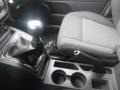 Granite Crystal Metallic - Patriot Sport Photo No. 18