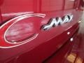 2015 Ford C-Max Hybrid SE Badge and Logo Photo