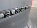 2015 Ingot Silver Ford Explorer XLT  photo #8
