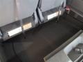 2015 Ingot Silver Ford Explorer XLT  photo #13