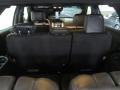 2015 Ingot Silver Ford Explorer XLT  photo #14