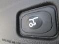 2015 Ingot Silver Ford Explorer XLT  photo #15