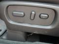 2015 Ingot Silver Ford Explorer XLT  photo #18