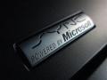 2015 Ingot Silver Ford Explorer XLT  photo #19