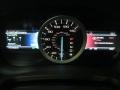2015 Ingot Silver Ford Explorer XLT  photo #22