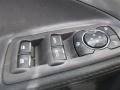 2015 Ingot Silver Ford Explorer XLT  photo #24