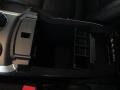 2015 Ingot Silver Ford Explorer XLT  photo #25