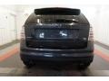 Black - Edge SEL AWD Photo No. 9