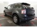 Black - Edge SEL AWD Photo No. 10