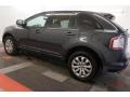 Black - Edge SEL AWD Photo No. 11