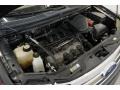 Black - Edge SEL AWD Photo No. 34