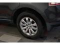 Black - Edge SEL AWD Photo No. 55