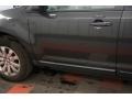Black - Edge SEL AWD Photo No. 58
