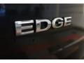 Black - Edge SEL AWD Photo No. 64