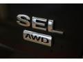 Black - Edge SEL AWD Photo No. 65